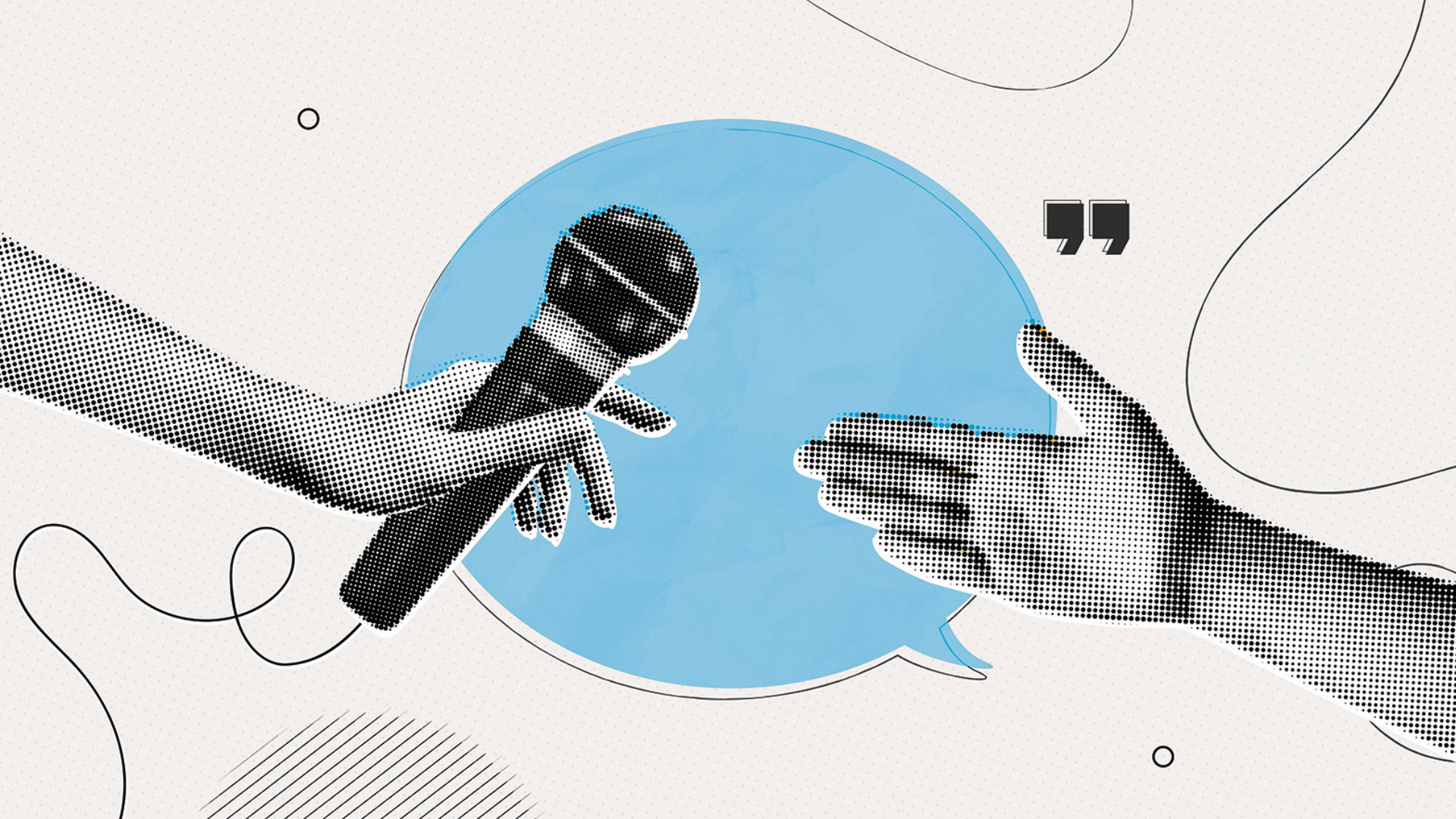 What nearly 80,000 earnings calls reveal about executive leadership
